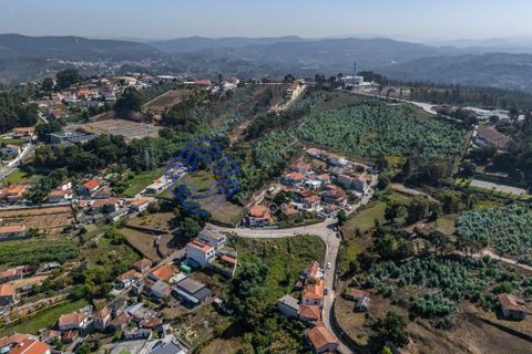 Helårsgrund i Gondomar, Porto, Gondomar - € 65.000 | Ref: 1120251 - foto 5