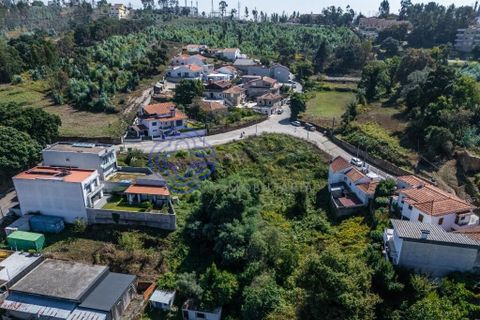 Helårsgrund i Gondomar, Porto, Gondomar - € 65.000 | Ref: 1120251 - foto 6