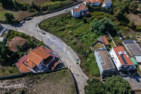 Helårsgrund i Gondomar, Porto, Gondomar - € 65.000 | Ref: 1120251 - foto 7