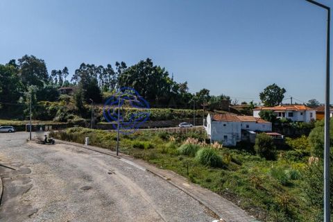 Helårsgrund i Gondomar, Porto, Gondomar - € 65.000 | Ref: 1120251 - foto 9