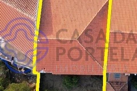 Bungalow i Mangualde, Viseu, Mangualde - € 80.000 | Ref: 1119511 - foto 4