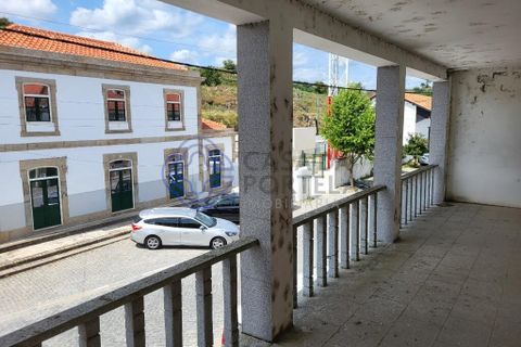 Bungalow i Mangualde, Viseu, Mangualde - € 80.000 | Ref: 1119511 - foto 2