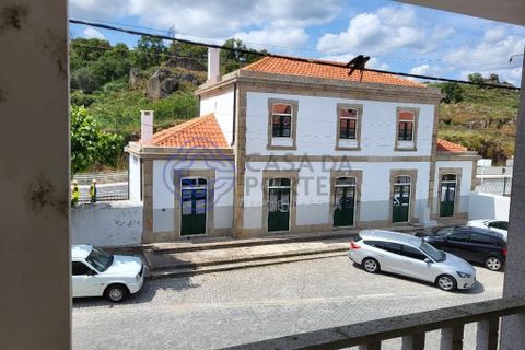 Bungalow i Mangualde, Viseu, Mangualde - € 80.000 | Ref: 1119511 - foto 6