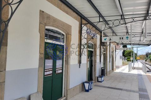 Bungalow i Mangualde, Viseu, Mangualde - € 80.000 | Ref: 1119511 - foto 7
