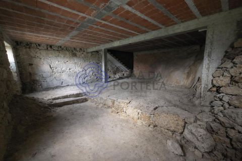Bungalow i Mangualde, Viseu, Mangualde - € 80.000 | Ref: 1119511 - foto 9