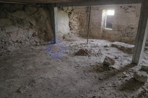 Bungalow i Mangualde, Viseu, Mangualde - € 80.000 | Ref: 1119511 - foto 10