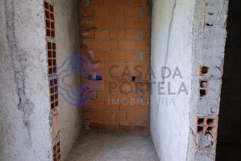 Bungalow i Mangualde, Viseu, Mangualde - € 80.000 | Ref: 1119511 - foto 11