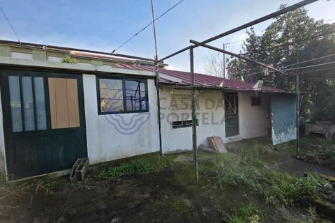 Byhus i Penafiel, Porto, Penafiel - € 125.000 | Ref: 1119941 - foto 5