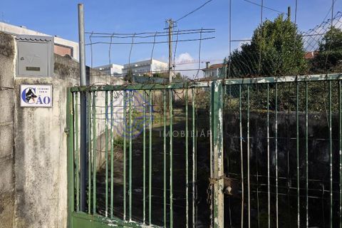 Byhus i Penafiel, Porto, Penafiel - € 125.000 | Ref: 1119941 - foto 2