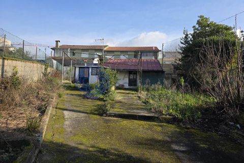 Byhus i Penafiel, Porto, Penafiel - € 125.000 | Ref: 1119941 - foto 3