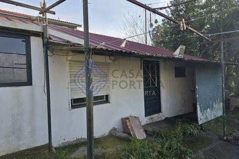 Byhus i Penafiel, Porto, Penafiel - € 125.000 | Ref: 1119941 - foto 6