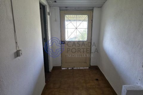 Byhus i Penafiel, Porto, Penafiel - € 125.000 | Ref: 1119941 - foto 7