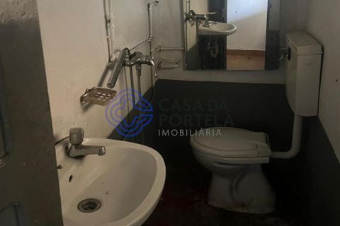 Byhus i Penafiel, Porto, Penafiel - € 125.000 | Ref: 1119941 - foto 8