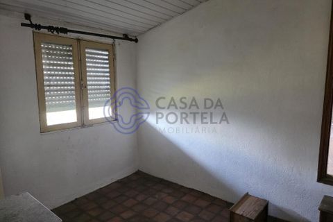 Byhus i Penafiel, Porto, Penafiel - € 125.000 | Ref: 1119941 - foto 9