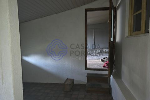 Byhus i Penafiel, Porto, Penafiel - € 125.000 | Ref: 1119941 - foto 10