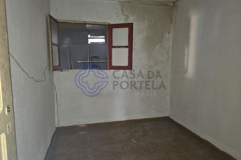 Byhus i Penafiel, Porto, Penafiel - € 125.000 | Ref: 1119941 - foto 11