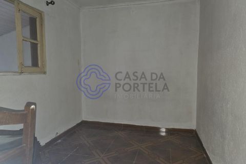 Byhus i Penafiel, Porto, Penafiel - € 125.000 | Ref: 1119941 - foto 12