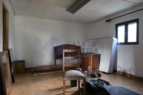 Byhus i Penafiel, Porto, Penafiel - € 125.000 | Ref: 1119941 - foto 13