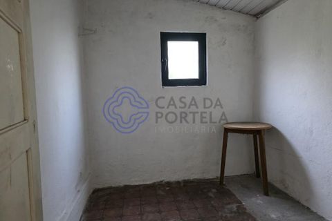 Byhus i Penafiel, Porto, Penafiel - € 125.000 | Ref: 1119941 - foto 14