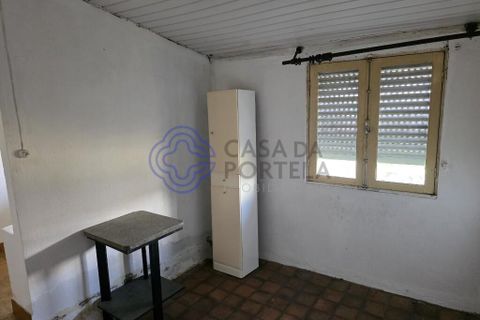 Byhus i Penafiel, Porto, Penafiel - € 125.000 | Ref: 1119941 - foto 15