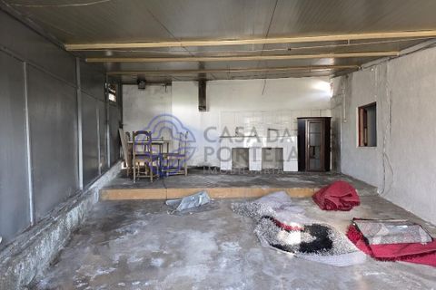 Byhus i Penafiel, Porto, Penafiel - € 125.000 | Ref: 1119941 - foto 16