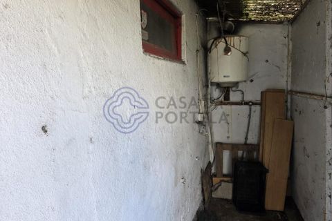 Byhus i Penafiel, Porto, Penafiel - € 125.000 | Ref: 1119941 - foto 17