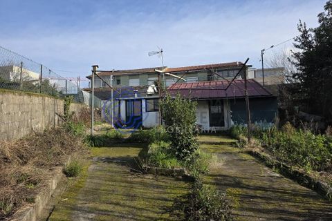 Byhus i Penafiel, Porto, Penafiel - € 125.000 | Ref: 1119941 - foto 18