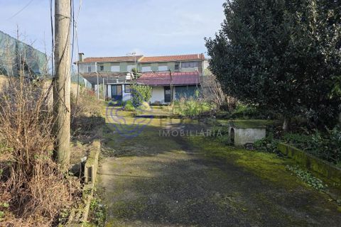 Byhus i Penafiel, Porto, Penafiel - € 125.000 | Ref: 1119941 - foto 19