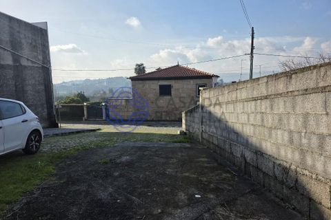 Byhus i Penafiel, Porto, Penafiel - € 125.000 | Ref: 1119941 - foto 20