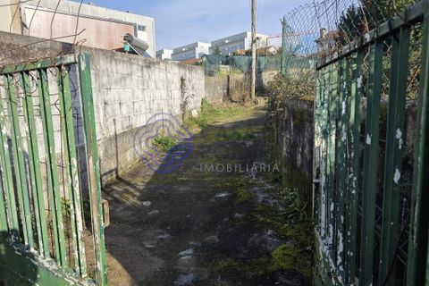 Byhus i Penafiel, Porto, Penafiel - € 125.000 | Ref: 1119941 - foto 21