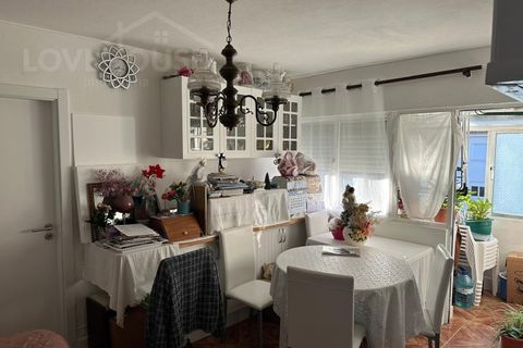 Lejlighed i Aveiro, Aveiro, Aveiro - € 225.000 | Ref: LHJL190126 - foto 3