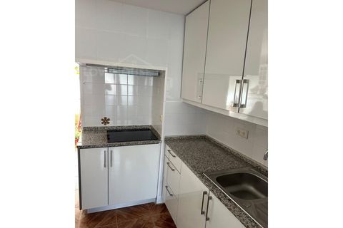 Lejlighed i Aveiro, Aveiro, Aveiro - € 225.000 | Ref: LHJL190126 - foto 4