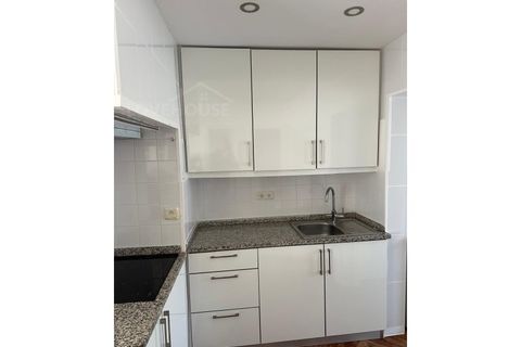 Lejlighed i Aveiro, Aveiro, Aveiro - € 225.000 | Ref: LHJL190126 - foto 5