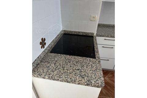 Lejlighed i Aveiro, Aveiro, Aveiro - € 225.000 | Ref: LHJL190126 - foto 6