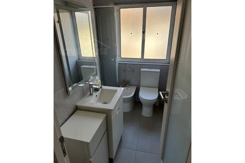 Lejlighed i Aveiro, Aveiro, Aveiro - € 225.000 | Ref: LHJL190126 - foto 8
