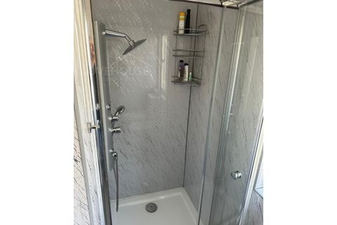 Lejlighed i Aveiro, Aveiro, Aveiro - € 225.000 | Ref: LHJL190126 - foto 9