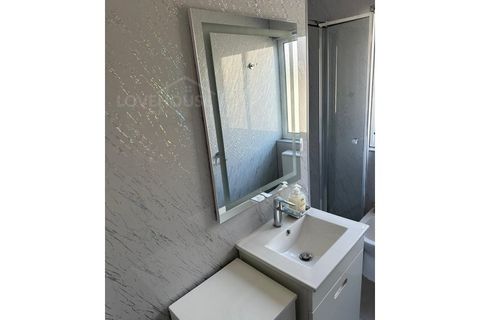 Lejlighed i Aveiro, Aveiro, Aveiro - € 225.000 | Ref: LHJL190126 - foto 10