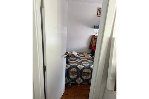 Lejlighed i Aveiro, Aveiro, Aveiro - € 225.000 | Ref: LHJL190126 - foto 12