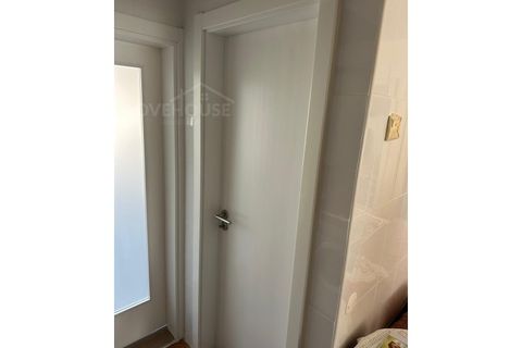 Lejlighed i Aveiro, Aveiro, Aveiro - € 225.000 | Ref: LHJL190126 - foto 13