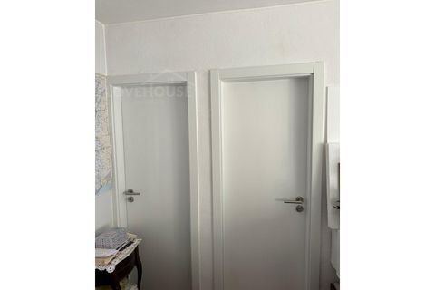 Lejlighed i Aveiro, Aveiro, Aveiro - € 225.000 | Ref: LHJL190126 - foto 14