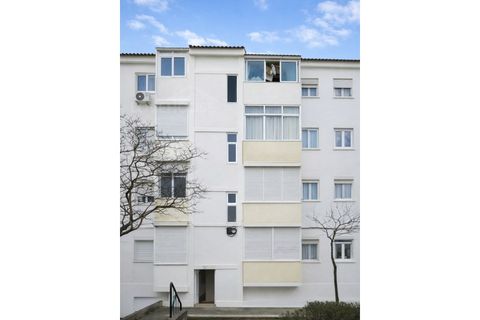 Lejlighed i Aveiro, Aveiro, Aveiro - € 225.000 | Ref: LHJL190126 - foto 1
