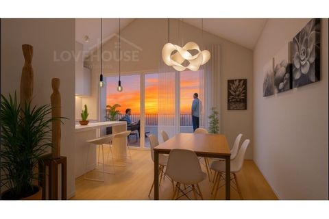 Lejlighed i Ilhavo, Aveiro, Ilhavo - € 180.000 | Ref: LHP190126 - foto 1