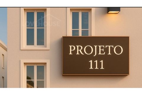 Lejlighed i Ilhavo, Aveiro, Ilhavo - € 180.000 | Ref: LHP190126 - foto 3