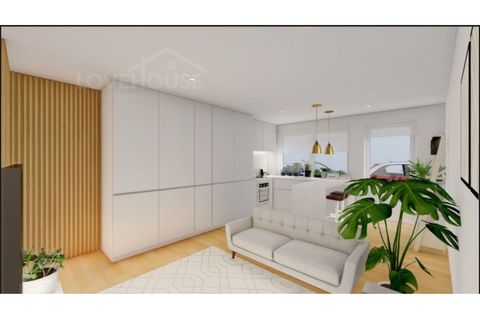 Lejlighed i Ilhavo, Aveiro, Ilhavo - € 180.000 | Ref: LHP190126 - foto 5