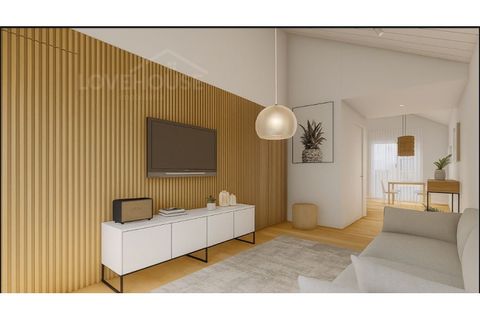 Lejlighed i Ilhavo, Aveiro, Ilhavo - € 180.000 | Ref: LHP190126 - foto 6