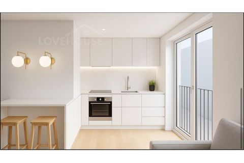 Lejlighed i Ilhavo, Aveiro, Ilhavo - € 180.000 | Ref: LHP190126 - foto 8