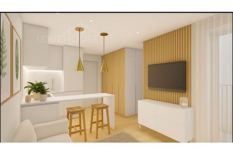 Lejlighed i Ilhavo, Aveiro, Ilhavo - € 180.000 | Ref: LHP190126 - foto 9