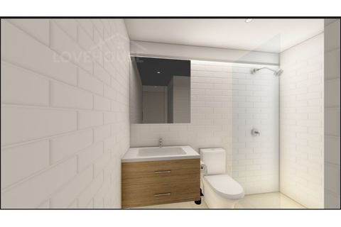Lejlighed i Ilhavo, Aveiro, Ilhavo - € 180.000 | Ref: LHP190126 - foto 10