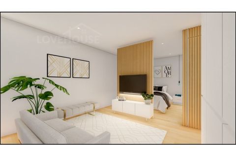 Lejlighed i Ilhavo, Aveiro, Ilhavo - € 180.000 | Ref: LHP190126 - foto 11