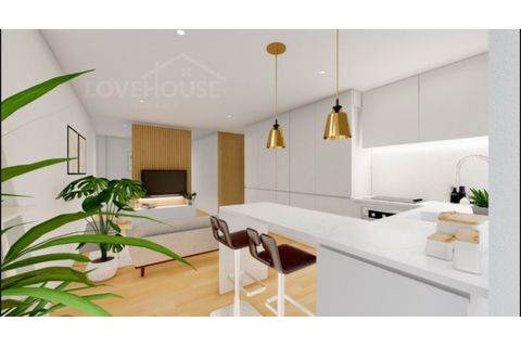 Lejlighed i Ilhavo, Aveiro, Ilhavo - € 180.000 | Ref: LHP190126 - foto 12